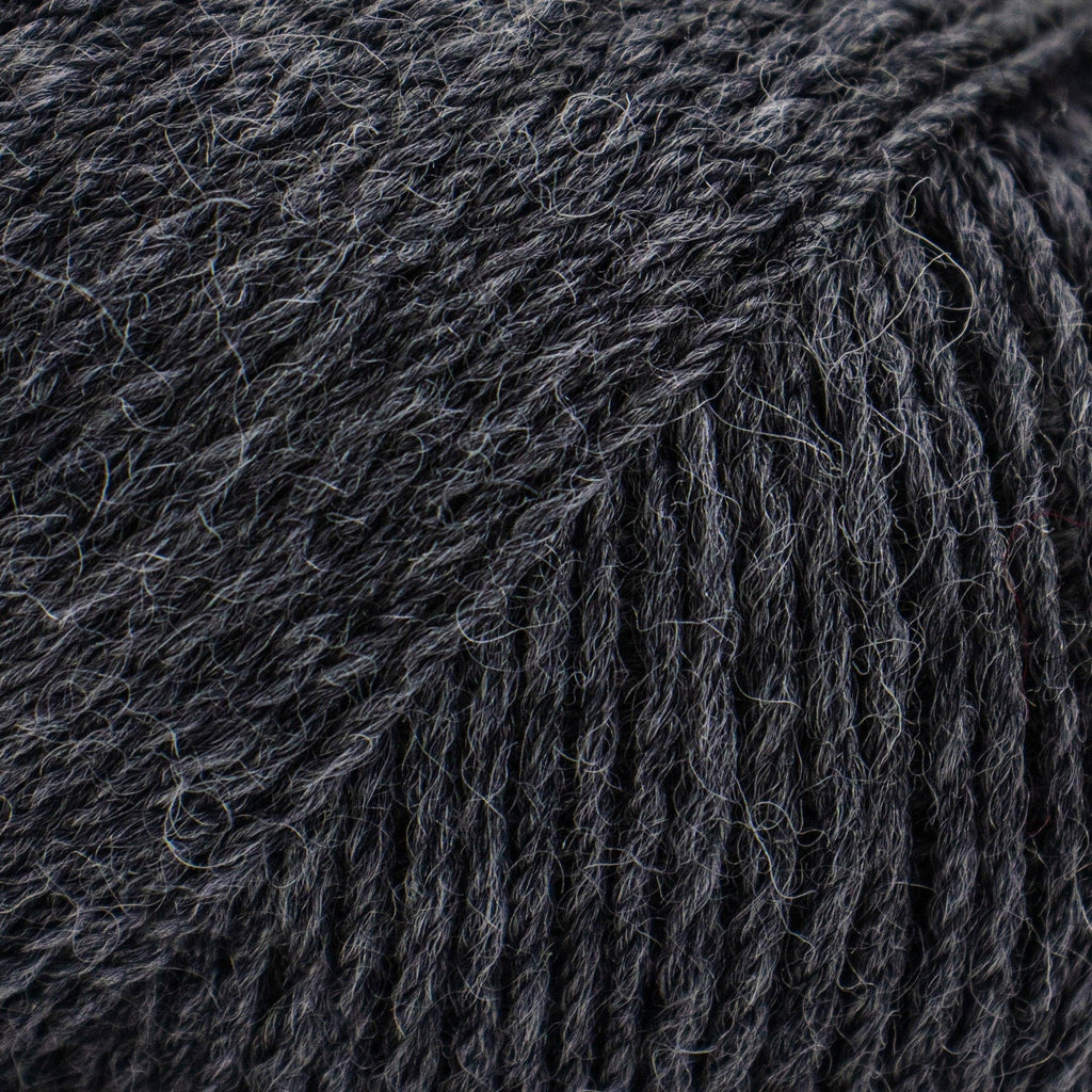 Luca-S WoolenWalk - Superwash Sock Wool, Knitting Yarn