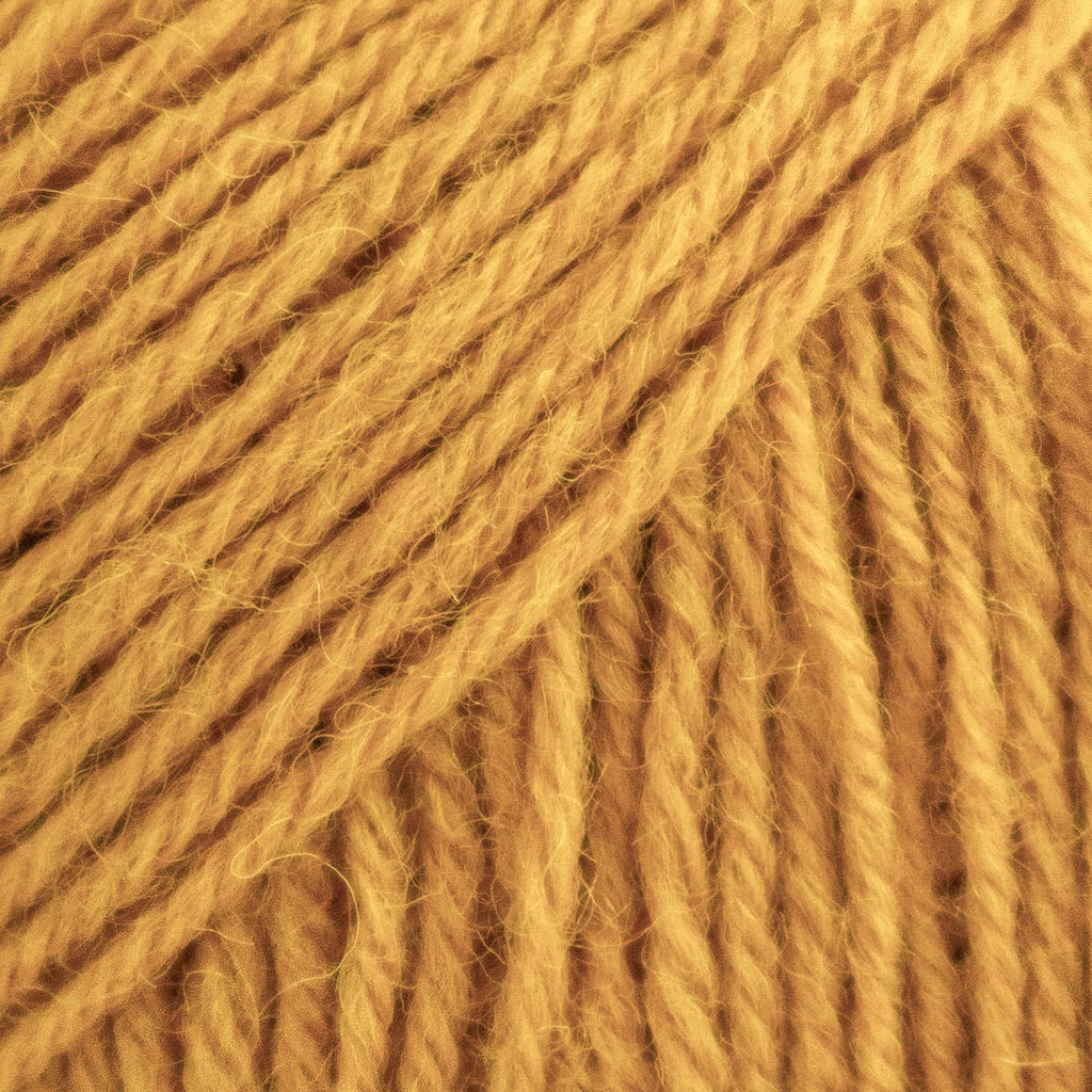 Luca-S WoolenWalk - Superwash Sock Wool, Knitting Yarn