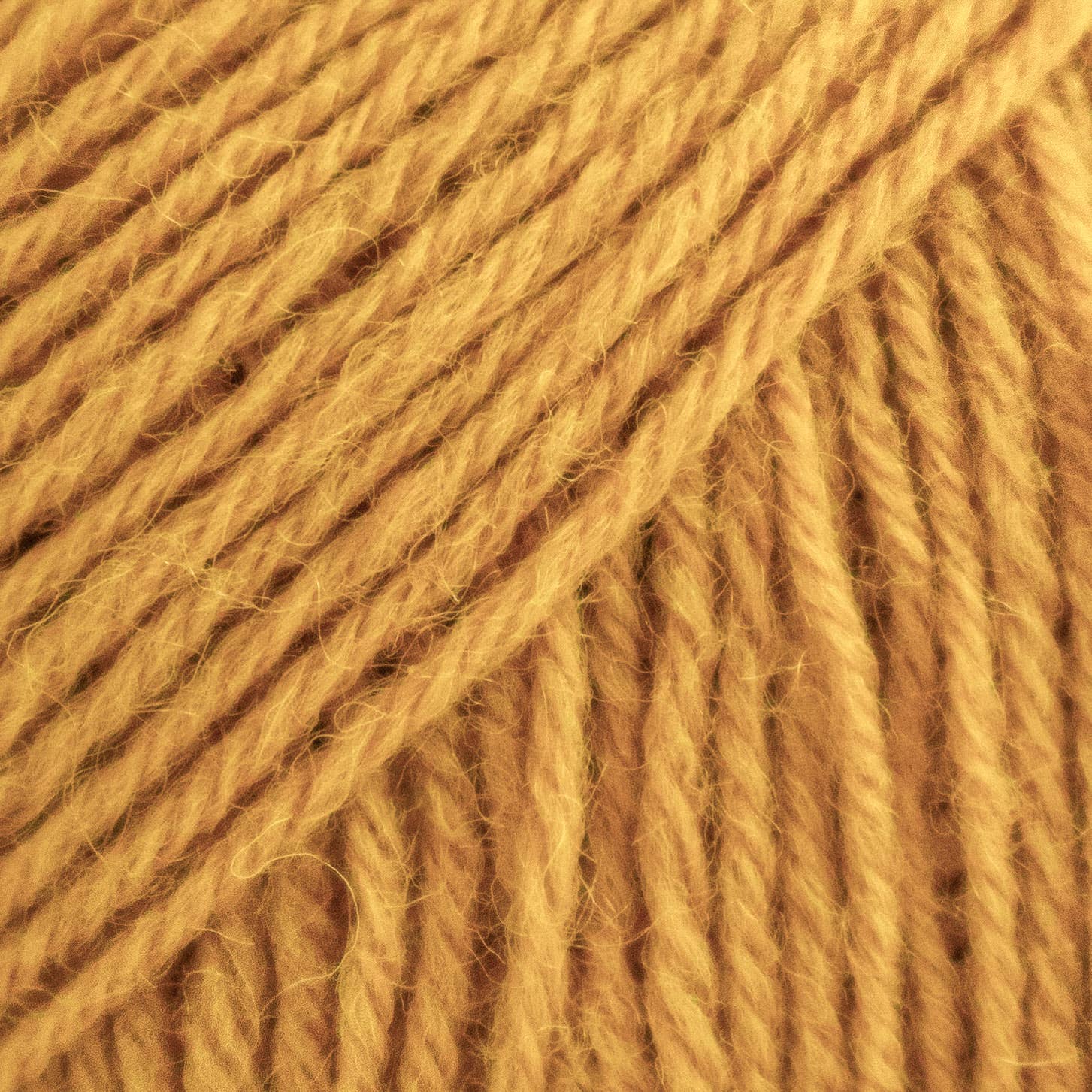 Luca-S WoolenWalk - Superwash Sock Wool, Knitting Yarn