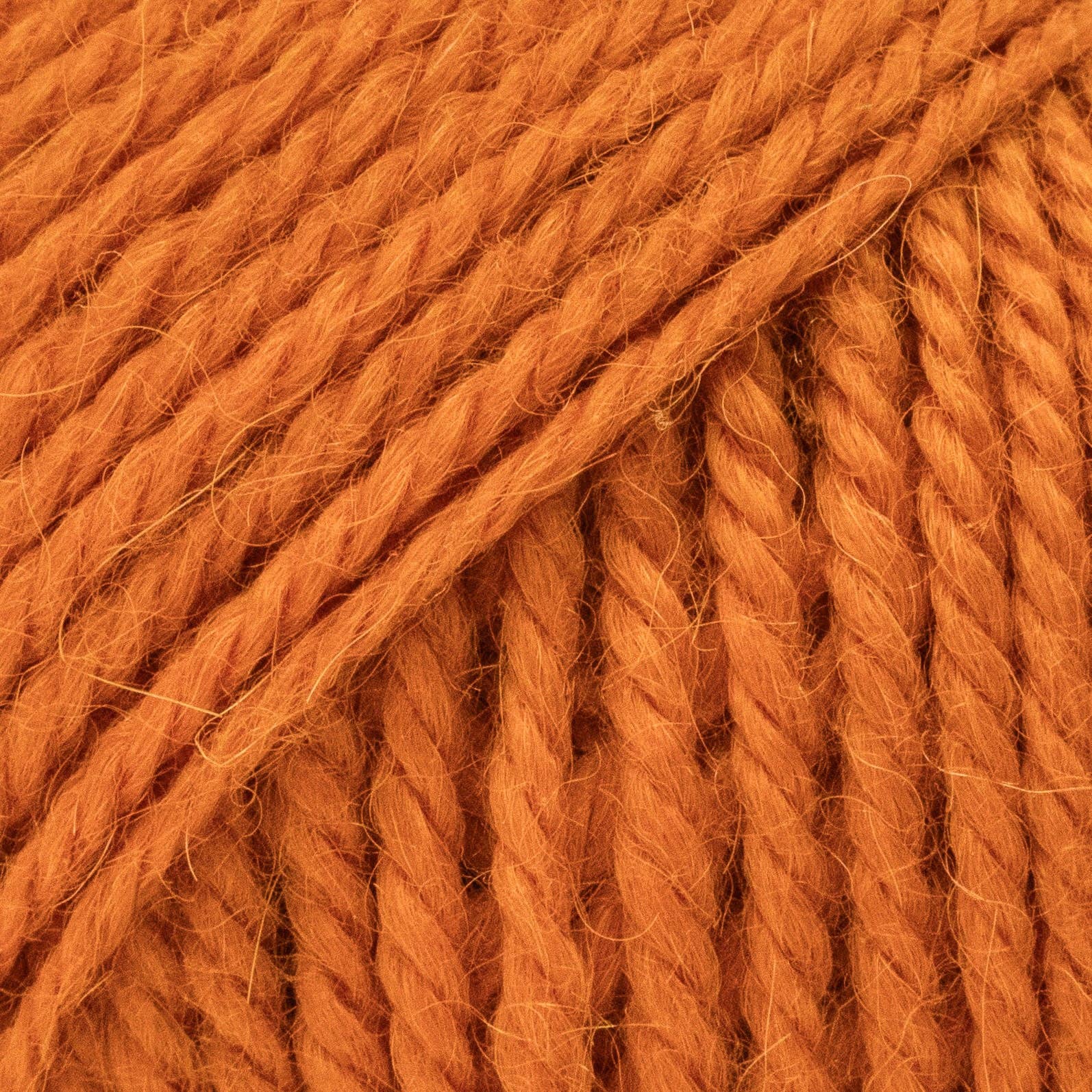 Luca-S ALPAKITA - Baby Alpaca Knitting & Crochet Yarn