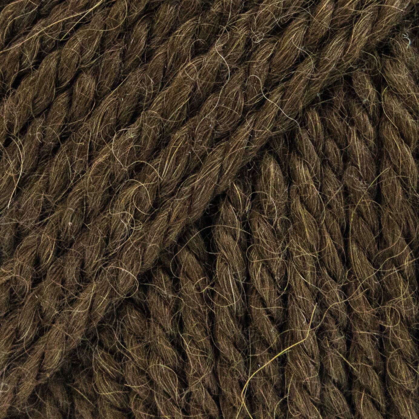 Luca-S ALPAKITA - Baby Alpaca Knitting & Crochet Yarn