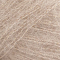 Luca-S Celestial - Knitting Yarn