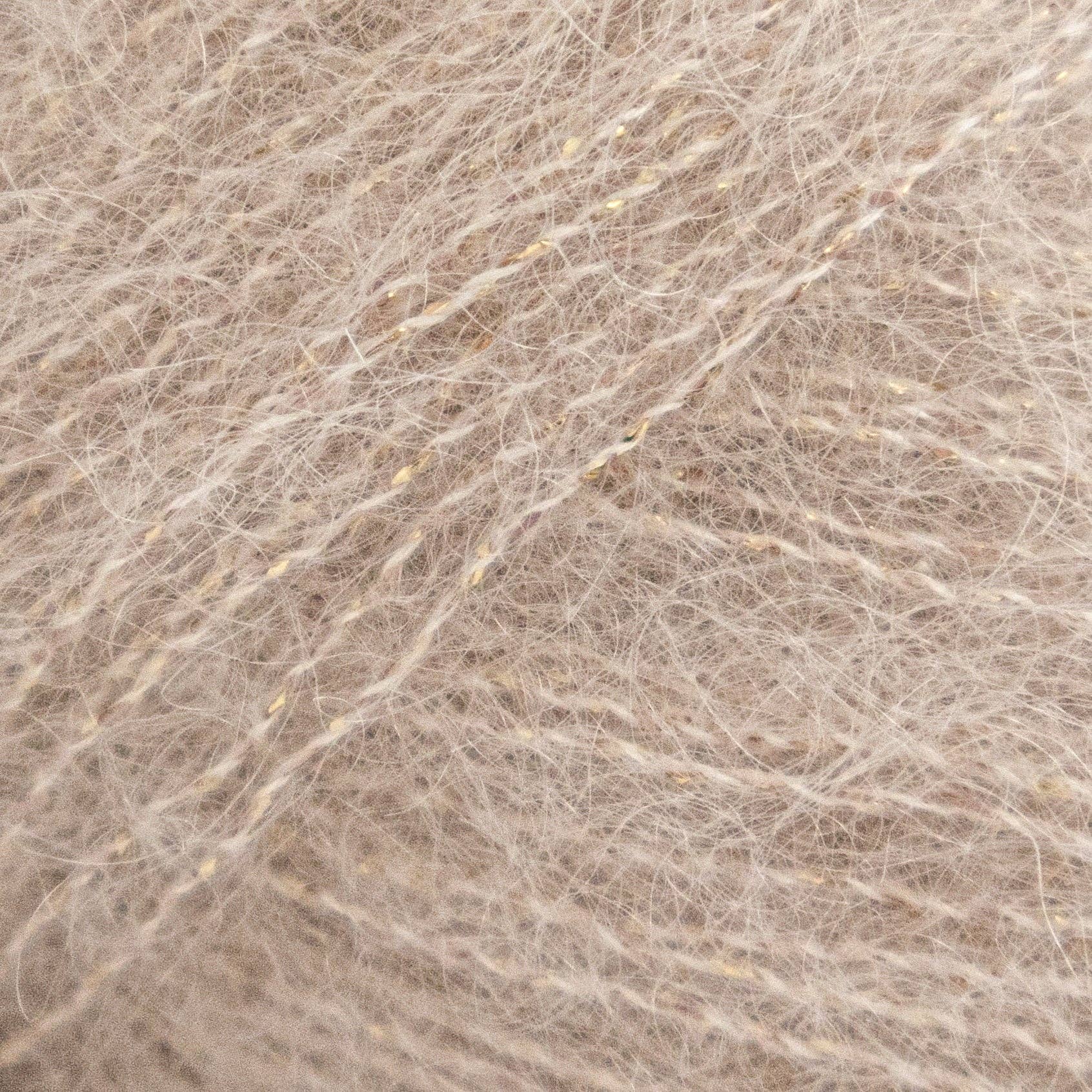 Luca-S Celestial - Knitting Yarn