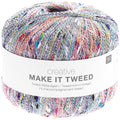 Creative Make It Tweed 50g