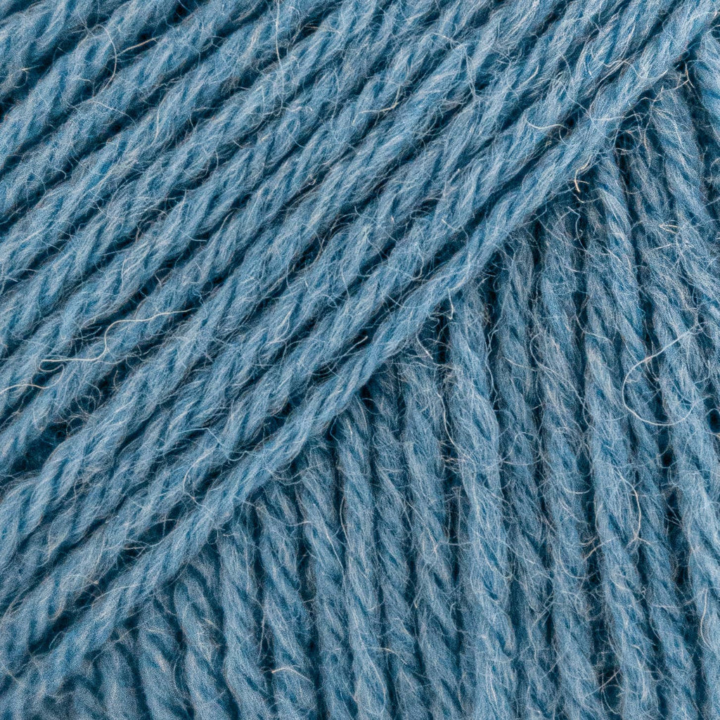 Luca-S WoolenWalk - Superwash Sock Wool, Knitting Yarn