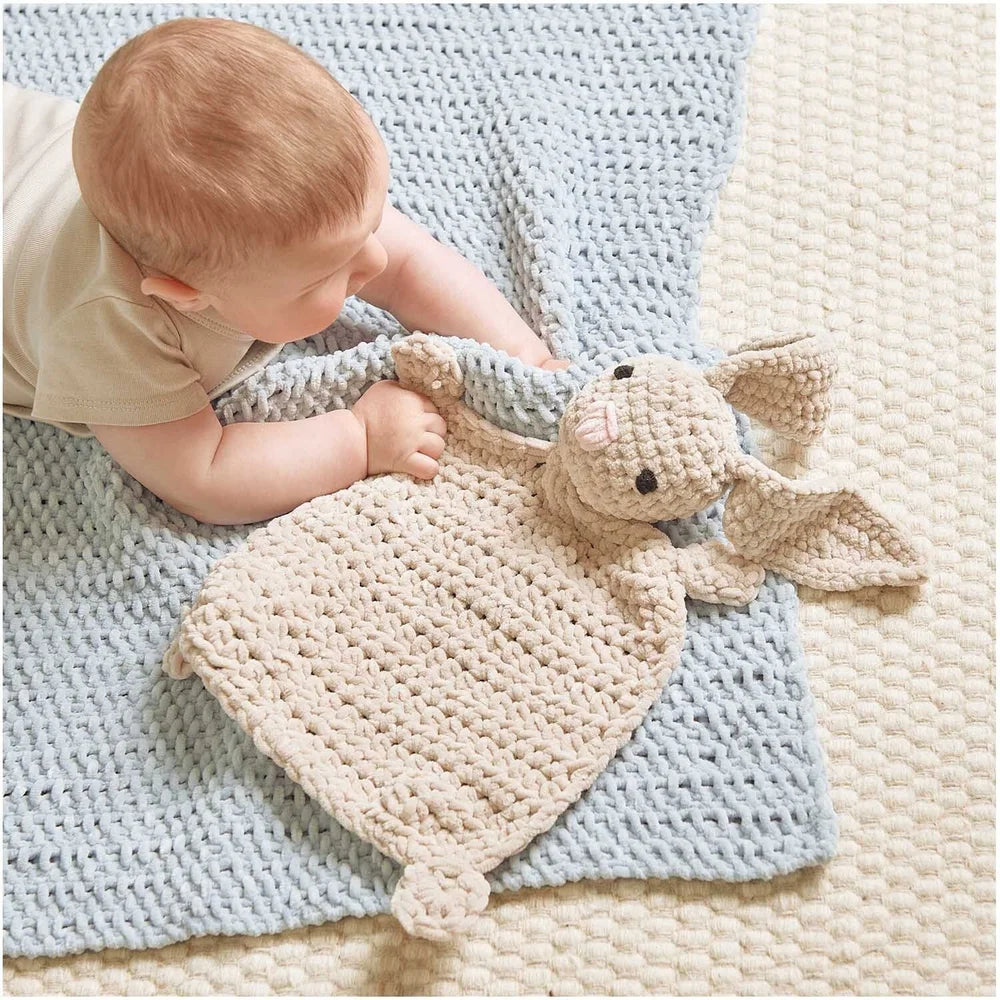 Creative Chenille Love