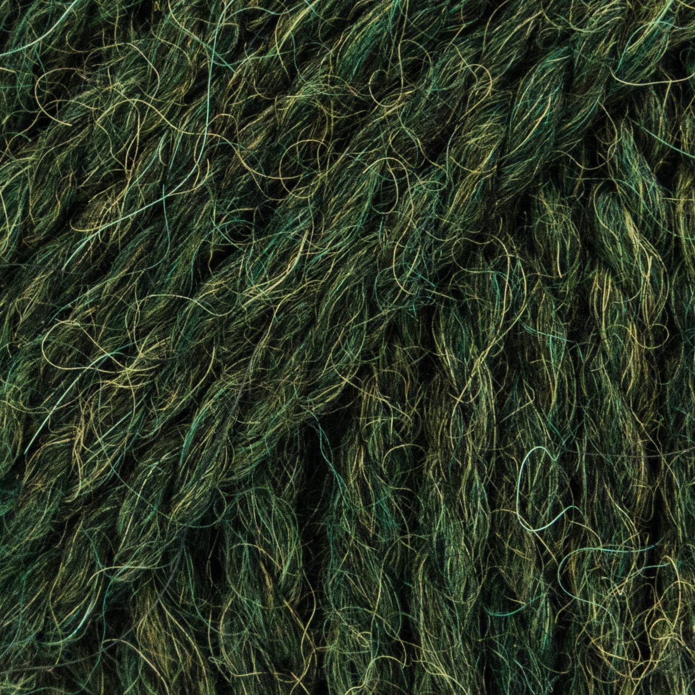 Luca-S ALPINO - Alpaca & Merino Yarn