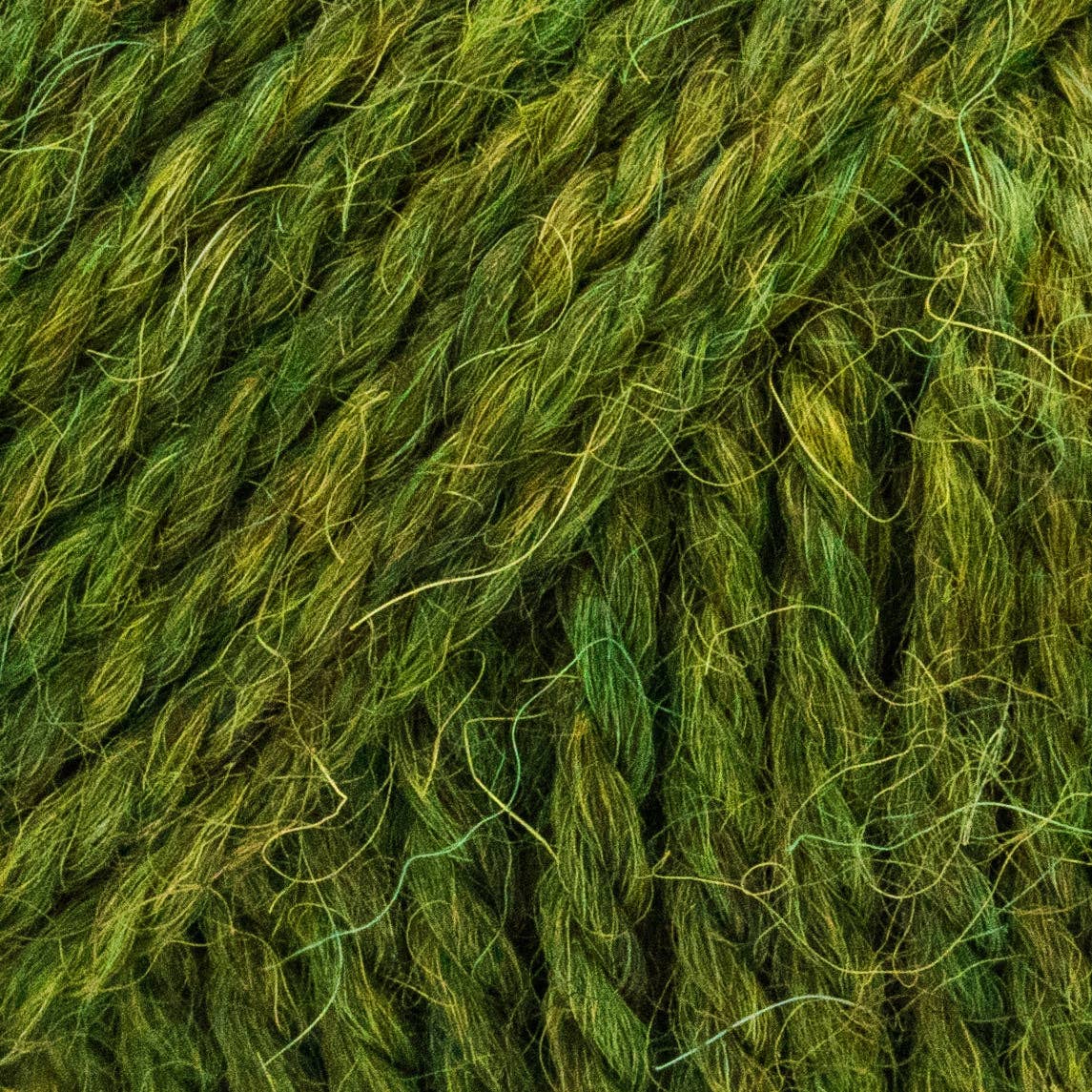 Luca-S ALPAKITA - Baby Alpaca Knitting & Crochet Yarn