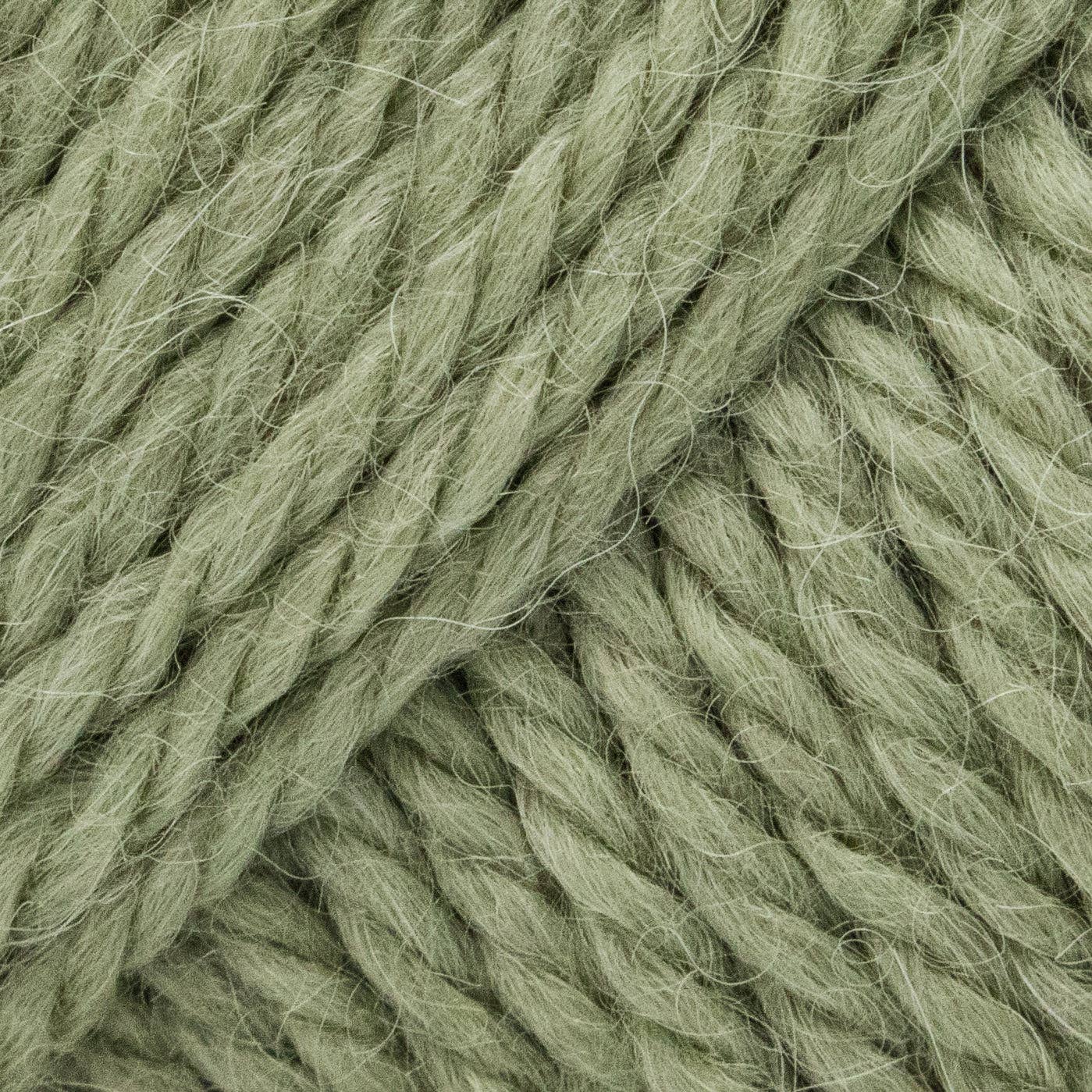 Luca-S ALPINO - Alpaca & Merino Yarn