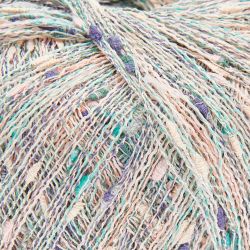 Creative Make It Tweed