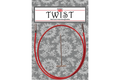 ChiaoGoo TWIST Cables