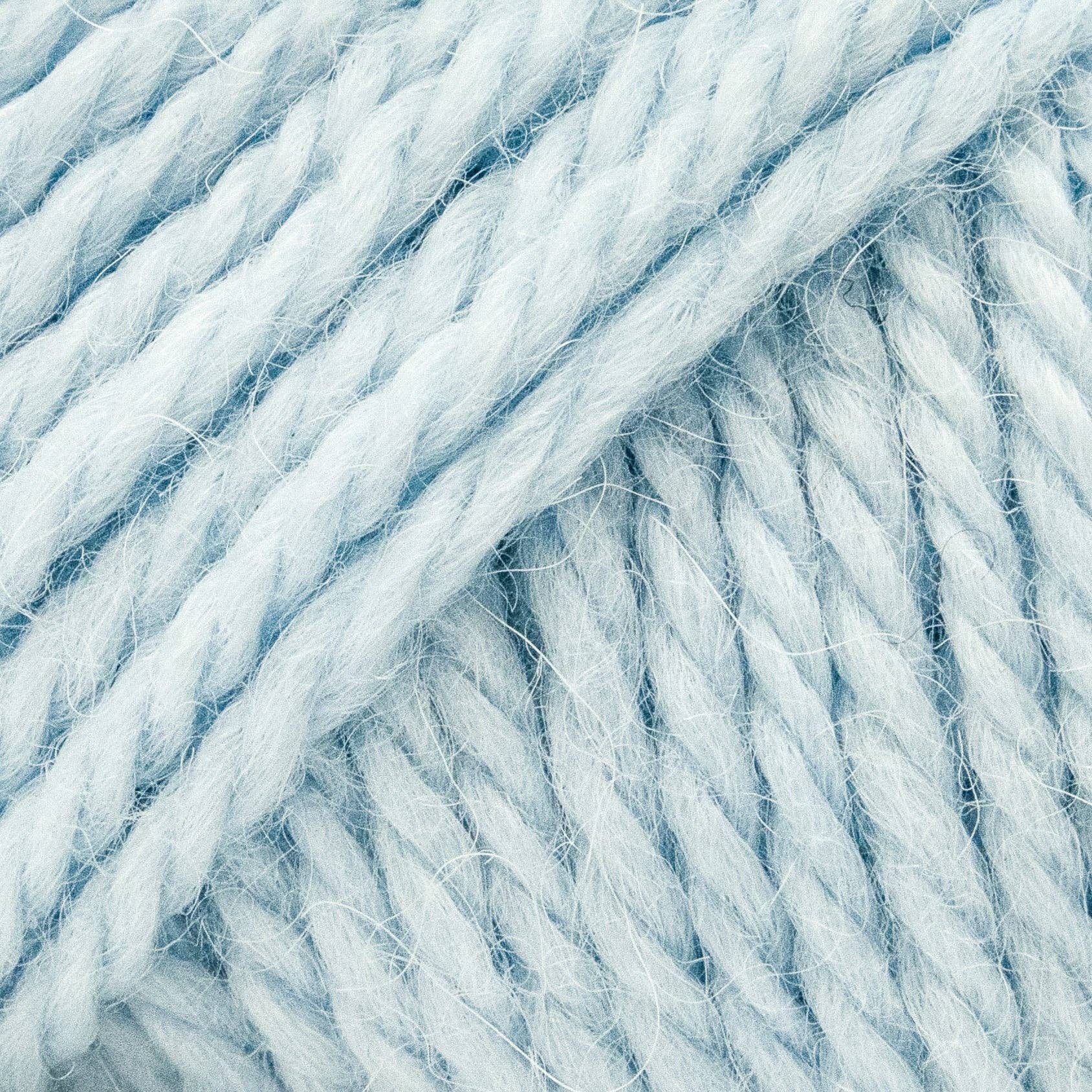 Luca-S ALPINO - Alpaca & Merino Yarn