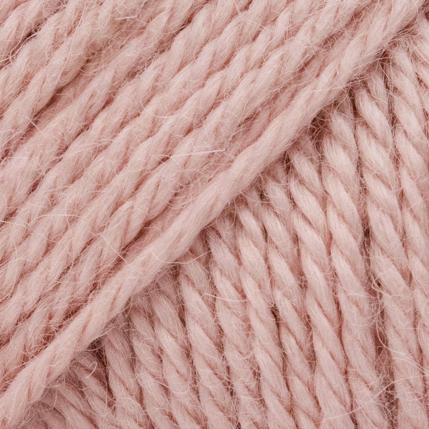 Luca-S ALPAKITA - Baby Alpaca Knitting & Crochet Yarn