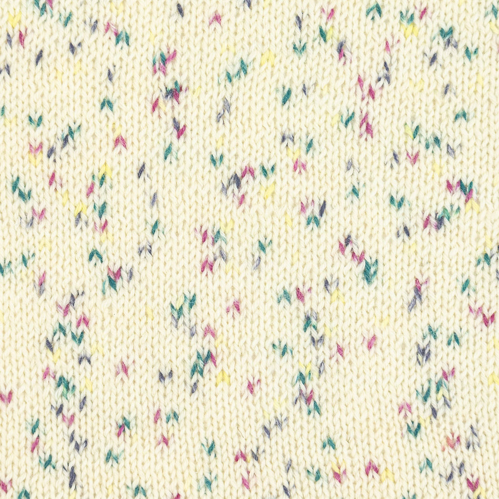 Luca-S WoolenWalk - Superwash Sock Wool, Knitting Yarn