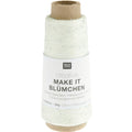 Creative Make It Blümchen 25g