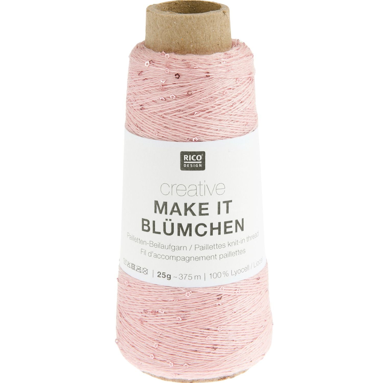 Creative Make It Blümchen 25g