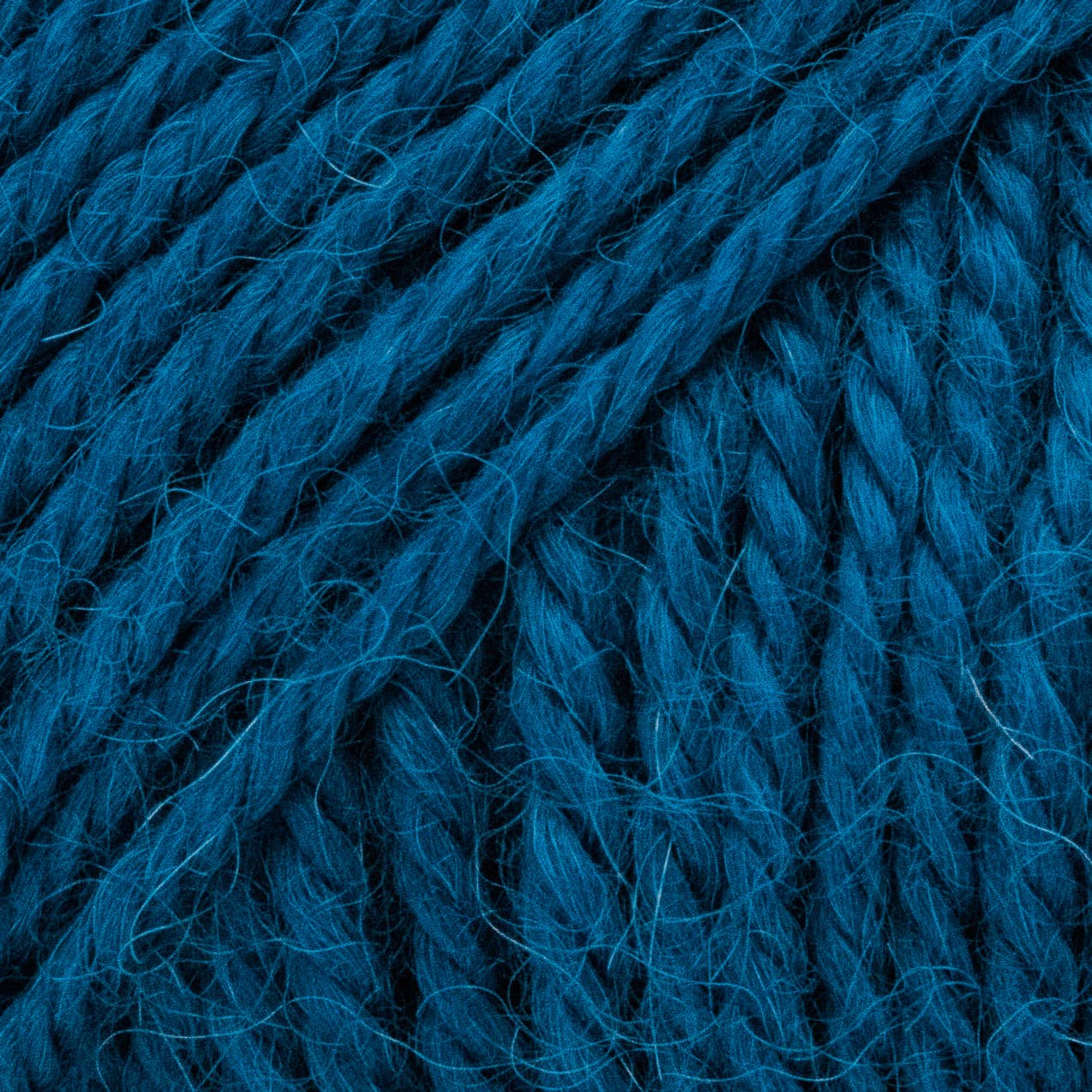 Luca-S ALPAKITA - Baby Alpaca Knitting & Crochet Yarn
