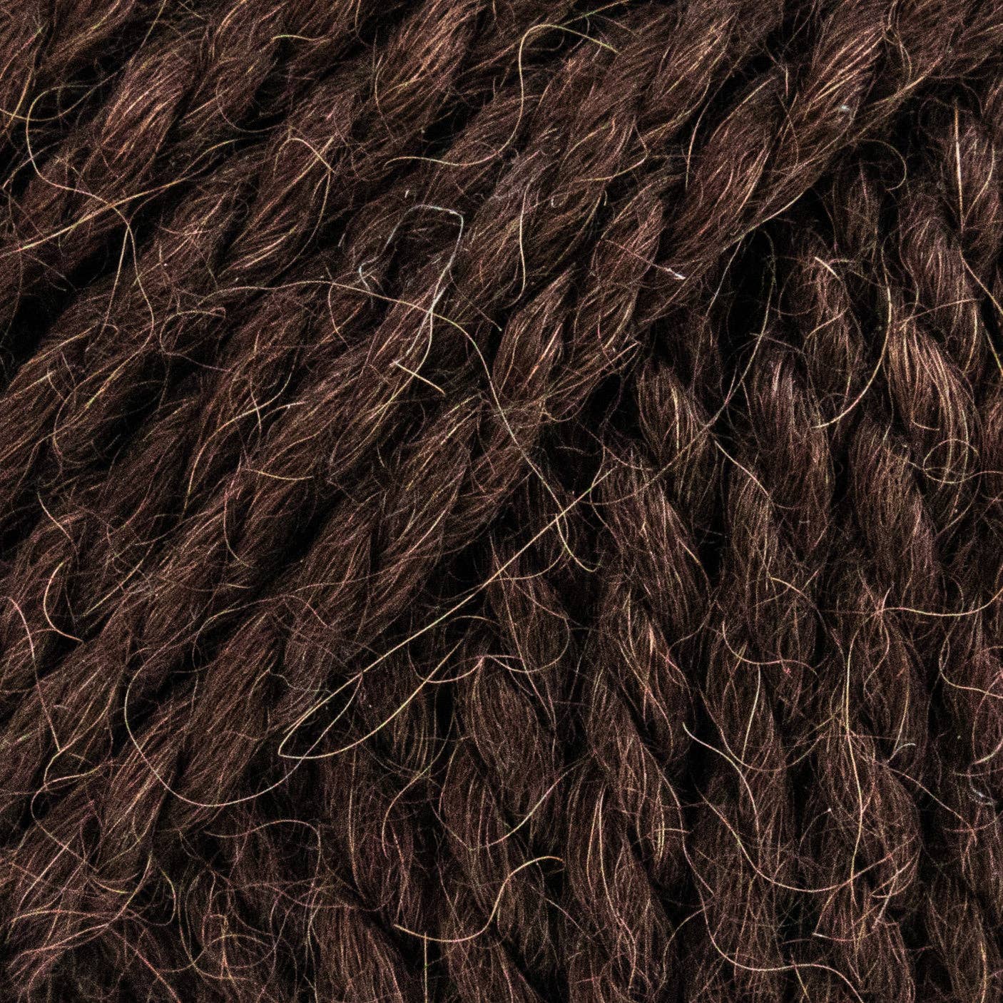 Luca-S ALPINO - Alpaca & Merino Yarn