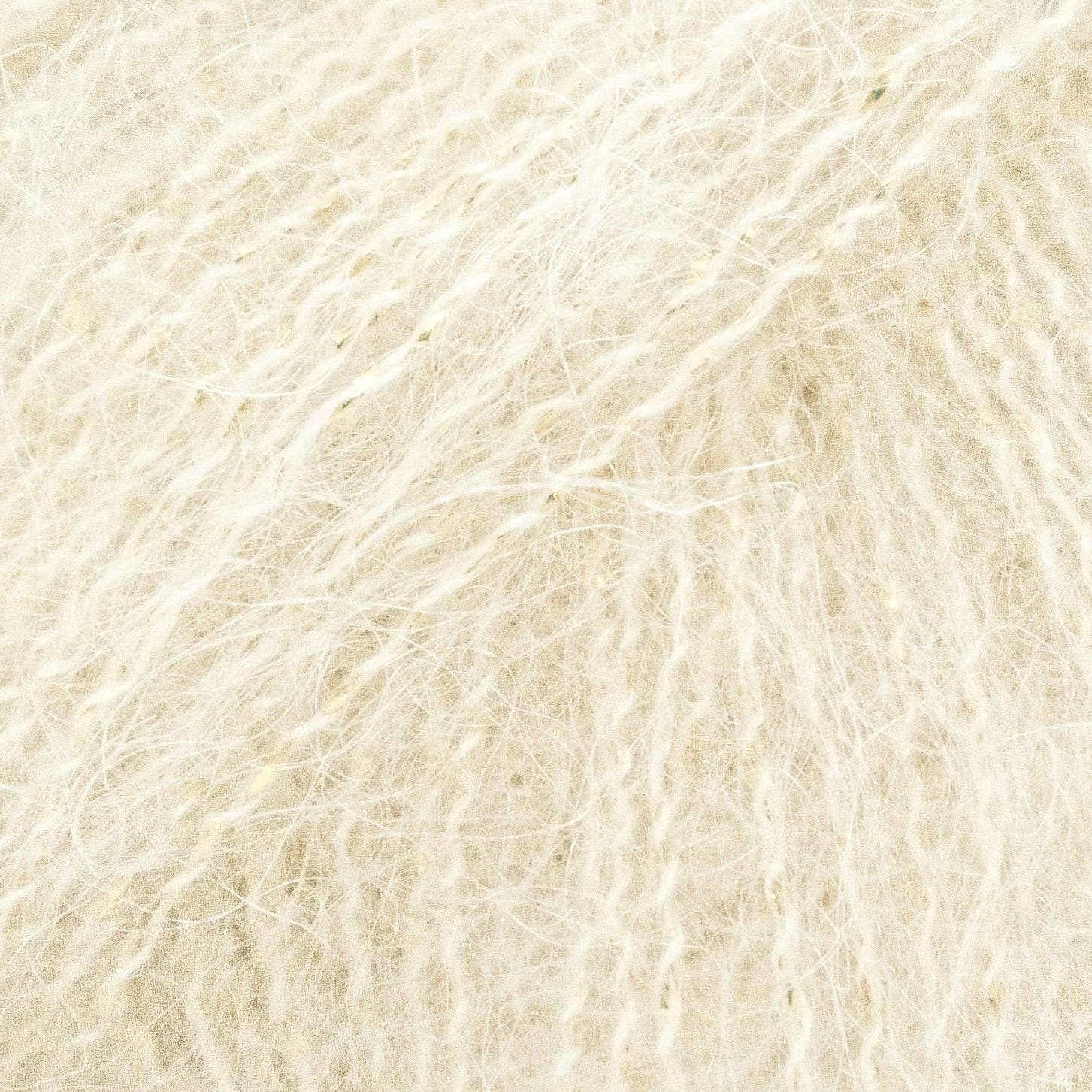 Luca-S Celestial - Knitting Yarn