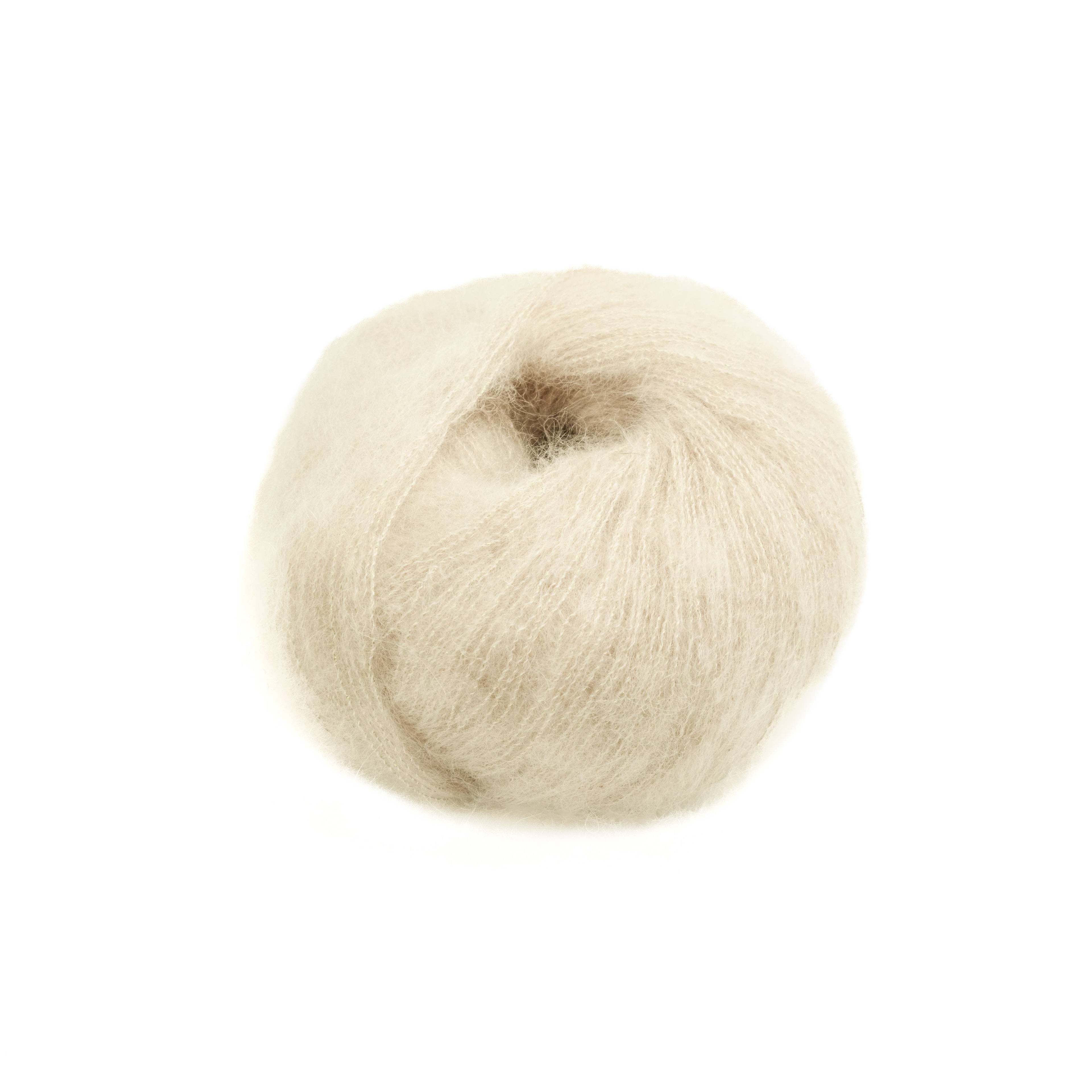 Luca-S Celestial - Knitting Yarn