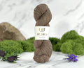 Lowland DK Yarn