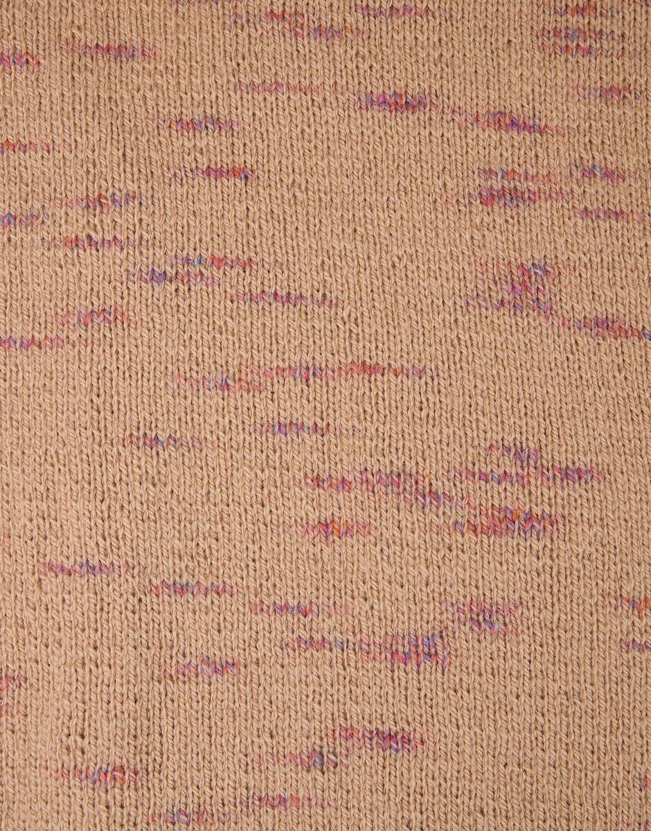 Embers, 100g