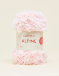 SIRDAR ALPINE, 50G