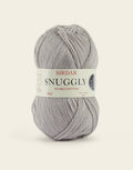 Sirdar Snuggly DK, 50g