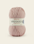 Sirdar Snuggly DK, 50g