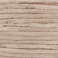 Creative Chenille Love