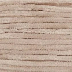 Creative Chenille Love