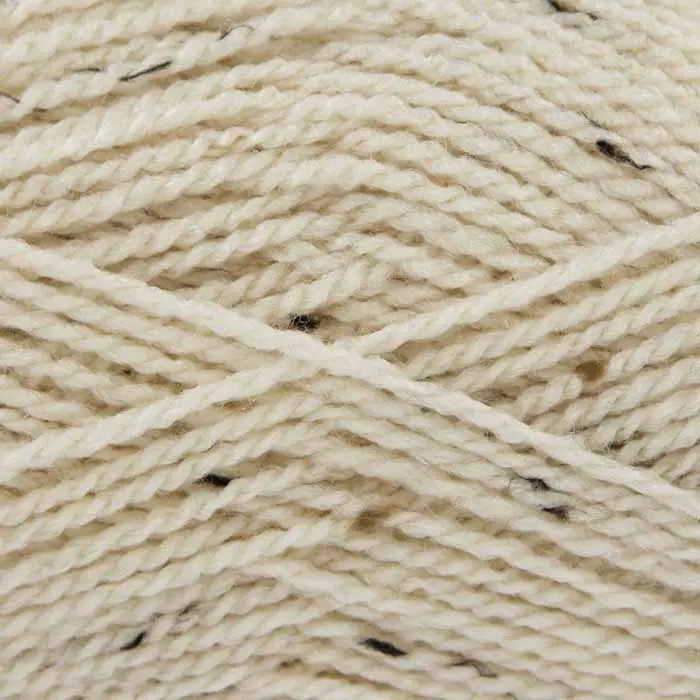 Big Value Aran
