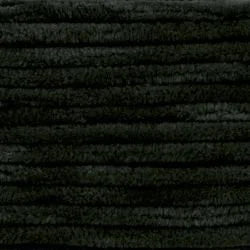 Creative Chenille Love