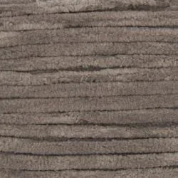Creative Chenille Love