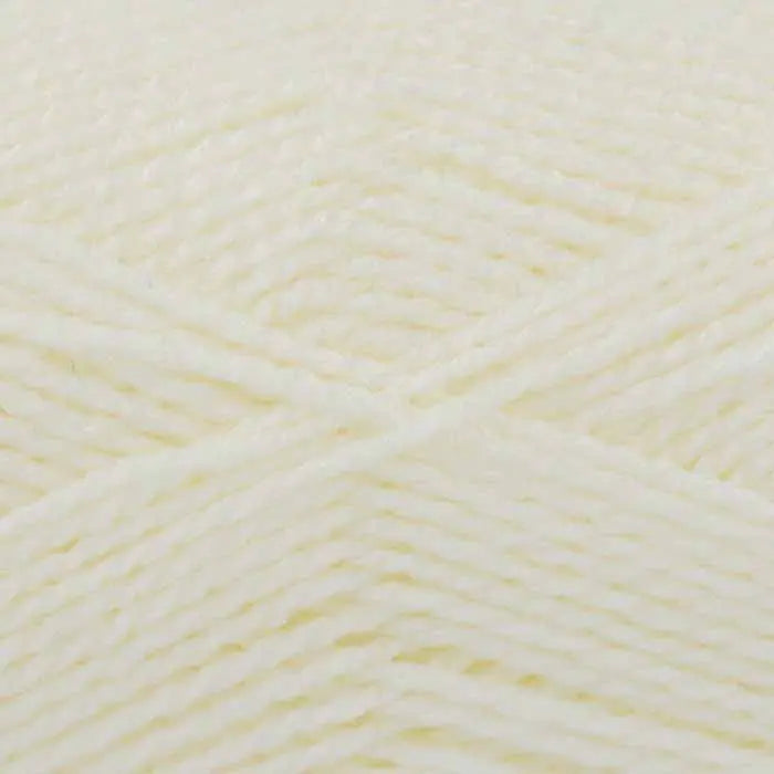 Big Value Aran