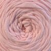 EcoVita Recycled Cotton T-Shirt Yarn