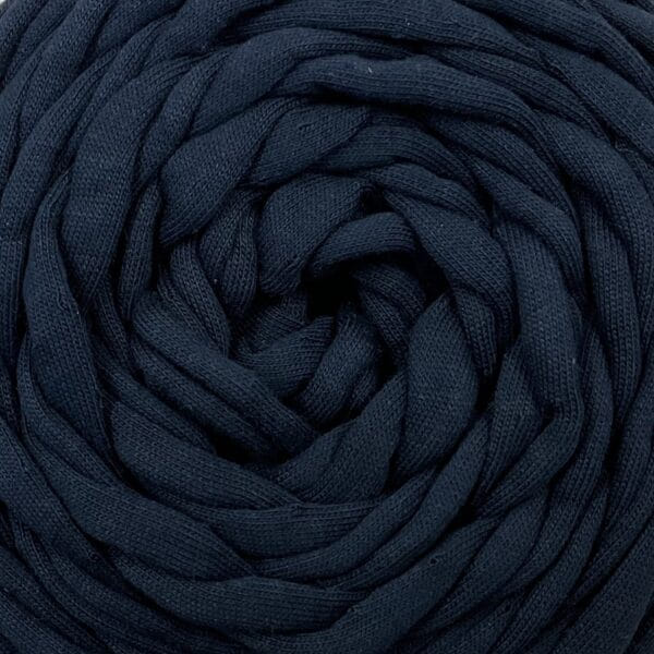 EcoVita Recycled Cotton T-Shirt Yarn