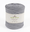 EcoVita Recycled Cotton T-Shirt Yarn