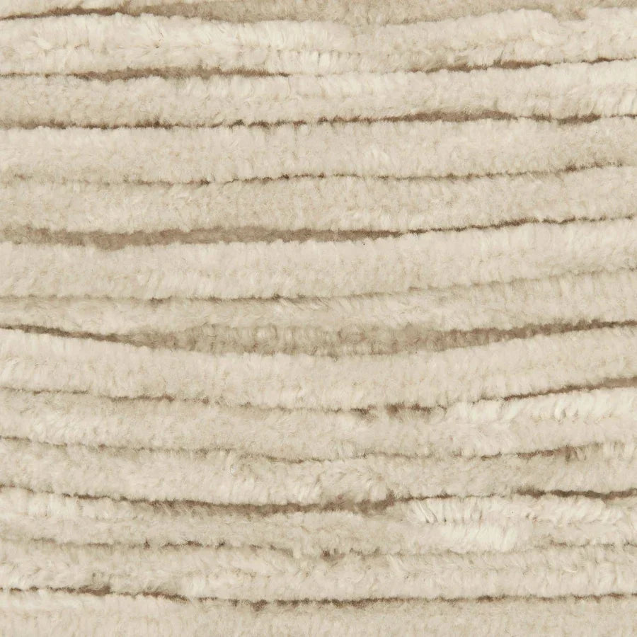 Creative Chenille Love