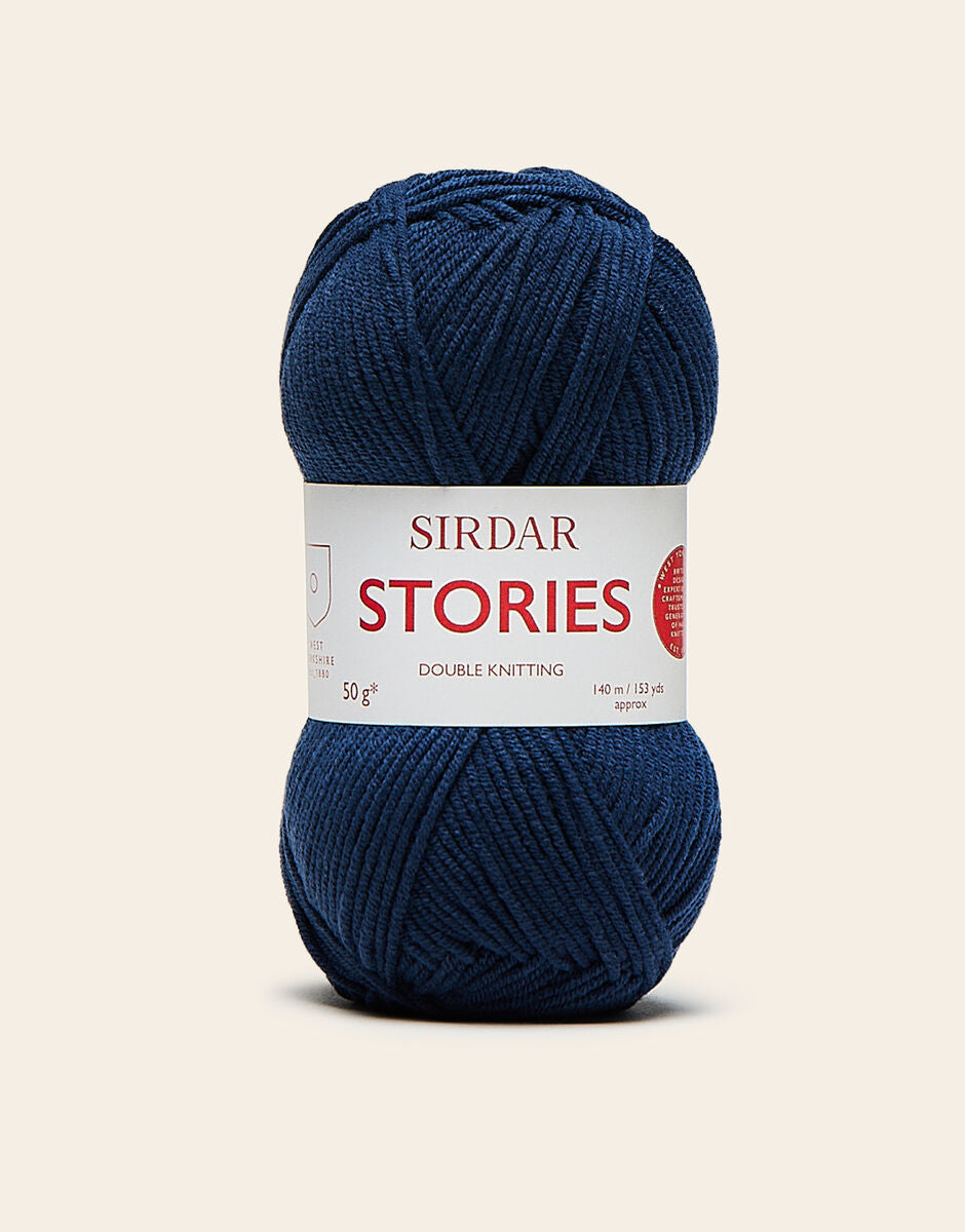 Sirdar Stories