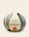Sirdar Jewelspun Aran, 200g