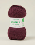 Loveful Bio Blend Chunky