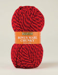 Hayfield Bonus Chunky Marl