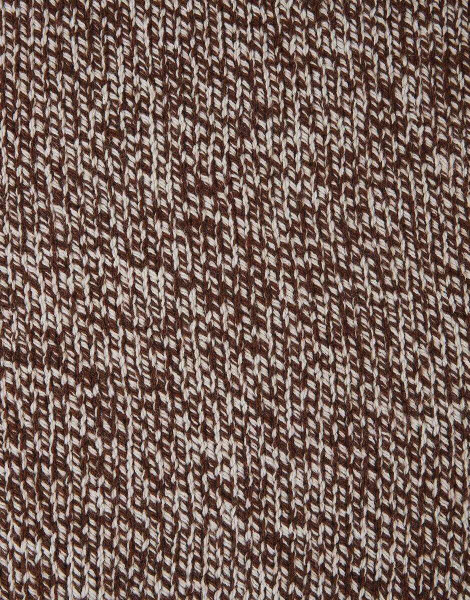 Hayfield Bonus Chunky Marl