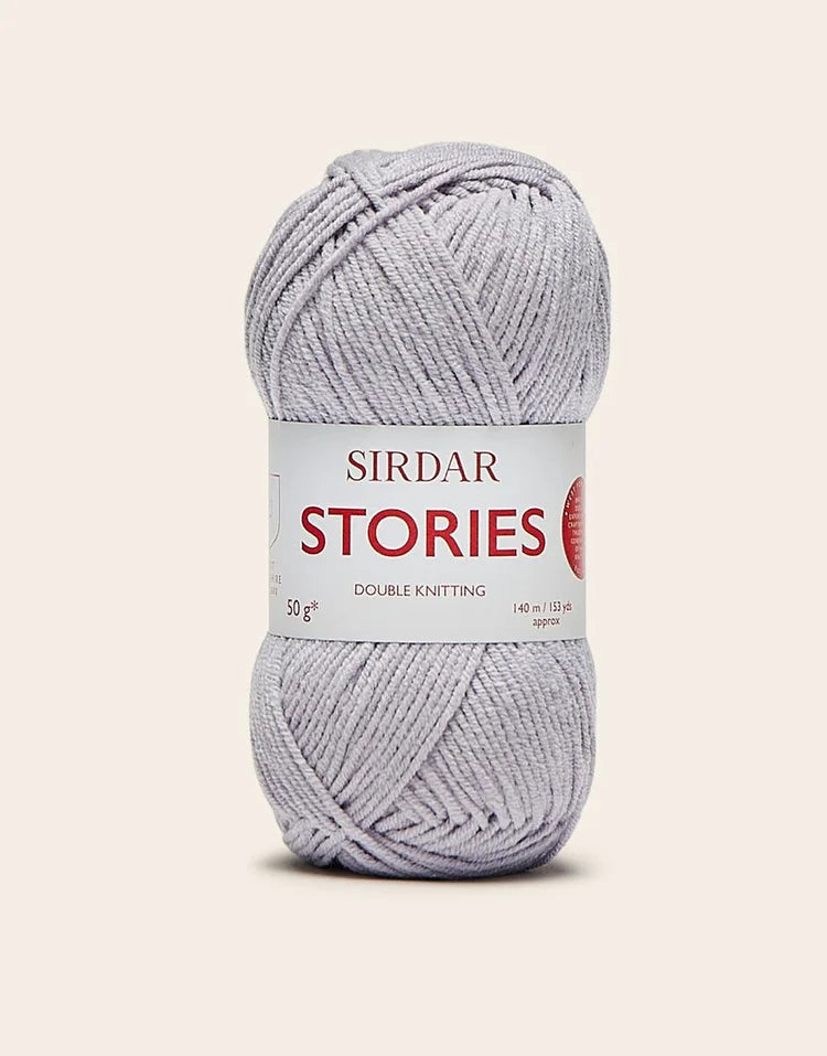 Sirdar Stories