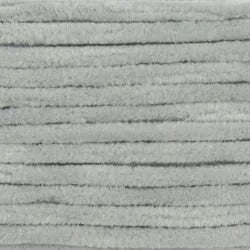 Creative Chenille Love