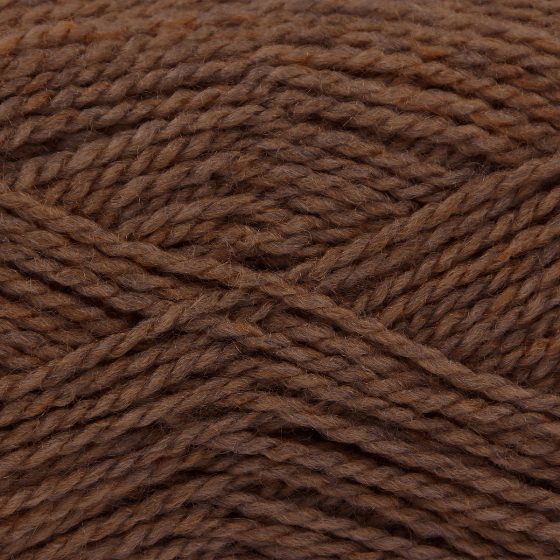 Big Value Aran
