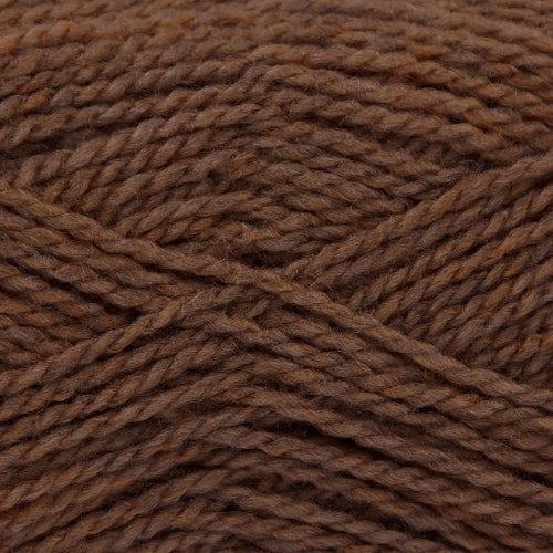Big Value Aran