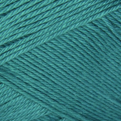 Summerlite 4ply 100% Cotton