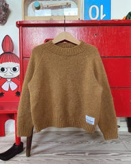 PetiteKnit No Frills Sweater junior